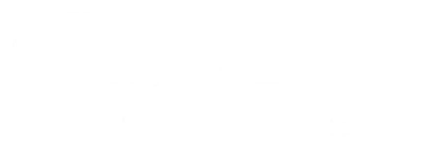 [company_name], [city], [postcode]